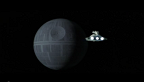 kinect star wars trailer