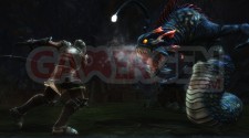 Kingdoms-of-Amalur-Reckoning_07-03-2011_screenshot-1