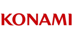 Konami_logo-head