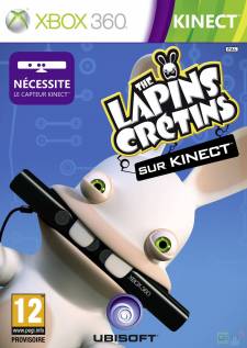 lapins-cretins-kinect-13_00902901