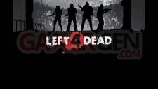 left_4_dead_2_wallpaper_Xboxgen