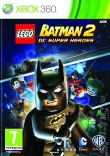 LEGO-Batman-2-DC-Super-Heroes-Xbox-360