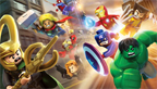 lego-marvel-super-heroes-08-01-2013-head-2_0090005200133472
