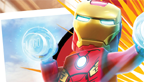 LEGO-Marvel-Super-Heroes_08-01-2013_head-3