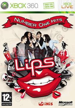 LipsNumberOneHits_360_jaquette001