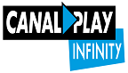 Logo_CanalPlay_Infinity