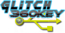 logo-glitch360key