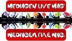 logo mediagen live mag mmiroir 144x