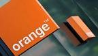 Logo-operateur-Orange