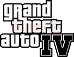 gta episodes from liberty city release date