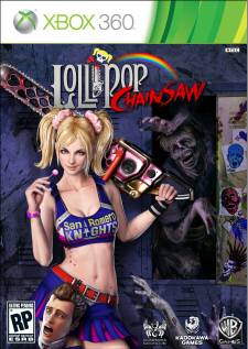 Lollipop-Chainsaw_2011_12-14-11_002