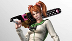 Lollipop-Chainsaw-costume-alternatif