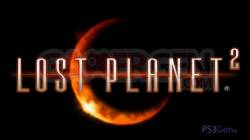 lost-planet-2-lost-planet-2-playstation-3-ps3-0ss11_09030001AF00024722