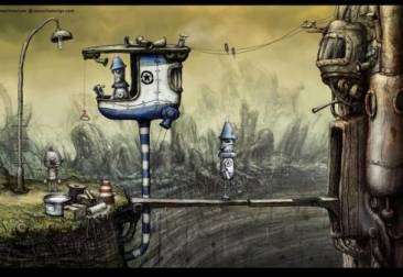 machinarium_