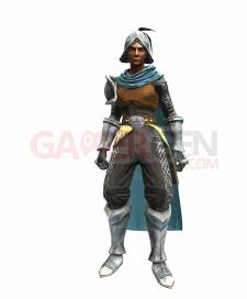 majin and the forsaken kingdom 7073Player_Costume_swordsman
