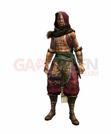 majin and the forsaken kingdom 7074Player_Costume_thief