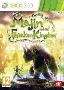Majin-and-the-Forsaken-Kingdom-Jaquette-EU-360
