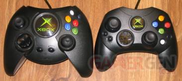 manette xbox1