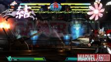 Marvel-vs-capcom-3-fate-of-two-worlds_25