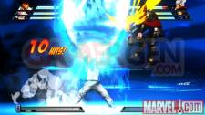 Marvel-vs-capcom-3-fate-of-two-worlds_27