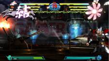 Marvel-vs-capcom-3-fate-of-two-worlds_52