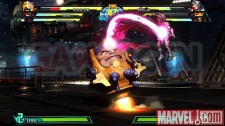 Marvel-vs-capcom-3-fate-of-two-worlds_68