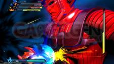 Marvel-vs-Capcom-3-Fate-of-Two-Worlds-Screenshot-09022011-08