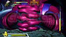 Marvel-vs-Capcom-3-Fate-of-Two-Worlds-Screenshot-Test-03