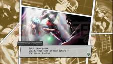 Marvel-vs-Capcom-3-Fate-of-Two-Worlds-Screenshot-Test-04