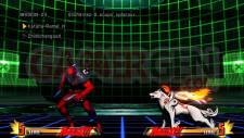 Marvel-vs-Capcom-3-Fate-of-Two-Worlds-Screenshot-Test-17