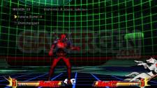 Marvel-vs-Capcom-3-Fate-of-Two-Worlds-Screenshot-Test-18