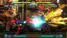Marvel-vs-Capcom-3-Screenshot-15022011-08