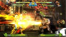 Marvel-vs-Capcom-3-Screenshot-15022011-14