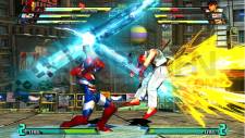 Marvel-vs-Capcom-3-Screenshot-15022011-28