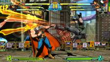 Marvel-vs-Capcom-3-Screenshot-15022011-31
