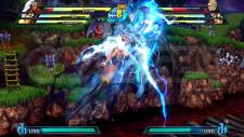 Marvel-vs-Capcom-3_Viper-Storm (6)