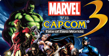 marvel_vs_capcom_3