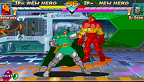 Marvel-vs-Capcom-Origins_30-08-2012_head