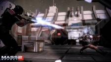 Mass-Effect-2-Arrival_25-03-2011_screenshot-2