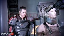 Mass-Effect-2-Arrival_25-03-2011_screenshot-3