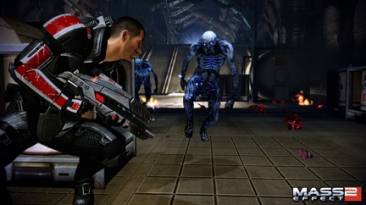 mass effect_2