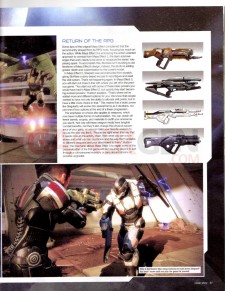 Mass-Effect-3_11-04-2011_Gameinformer-scan-57
