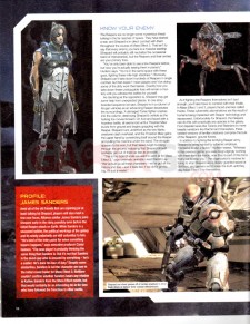 Mass-Effect-3_11-04-2011_Gameinformer-scan-58