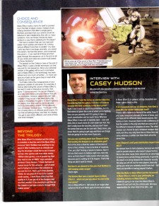 Mass-Effect-3_11-04-2011_Gameinformer-scan-60