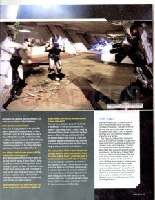 Mass-Effect-3_11-04-2011_Gameinformer-scan-61