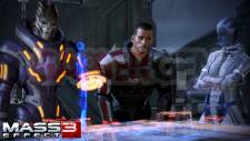 Mass Effect 3 - 1