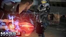 Mass Effect 3 - 5