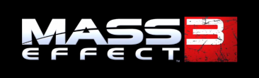 mass-effect-3-ban