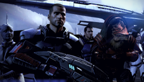 Mass-Effect-3-Citadel_21-02-2013_head-2