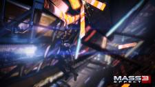 Mass-Effect-3-Citadel_21-02-2013_screenshot (2)